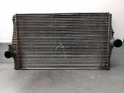 Ladeluftkühler 30748808 Volvo XC90 I SUV 2.4 D5 20V (D5244T4)