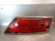 Rücklicht Rechts In Der Heckklappe 34151SMGE03 Honda Civic (FK/FN) Schrägheck 2.2 i-CTDi 16V (N22A2)