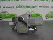 Scheibenwischermotor Hinten 54300012 Rover I Schrägheck (RF) 2.0 iDT