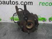Achsschenkel Halter Rechts Vorne Jeep Grand Cherokee (WG/WJ) SUV 3.1 TDI (665.921)