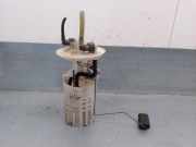 Tankschwimmer 8200704613 Renault II Furgoneta (FD) 2.5 dCi