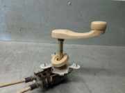 Stoßfängerträger Vorne 641356222R Renault II (HF_) TCe 90 (HFM6)