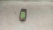 Heizwiderstand 3M5H18B647BA Ford Transit Connect Van 1.8 Tddi (R2PA)