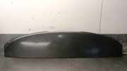 Heckspoiler 7608505050 Toyota Avensis Wagon (T25/B1E) Kombi 2.2 D-4D 16V D-CAT (2AD-FHV)