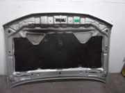 Motorhaube 65100EB330 Nissan Navara (D40) Pick-up 2.5 dCi 16V 4x4 (YD25DDTi)