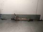 Lenkgetriebe 4425005080 Toyota Avensis (T25/B1B) Limousine 2.0 16V D-4D 115 (1CD-FTV)