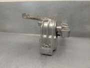 Kraftstoff-Injector 7H2Q9K546CB Land + Range Rover Range Rover Sport (LS) Geländewagen 2.7 TDV6 24V (276DT)