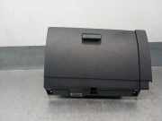 Handschuhfach 6F1857103N Seat Arona (KJX) SUV 1.0 TSI 12V (DUSA)
