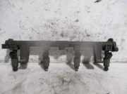 Einspritzdüsen Düsenstock 98F9H487GA Ford MONDEO BERLINA (GD) 1.8 16V CAT