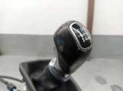 Schalthebel 43700A4010 Kia Carens IV (RP) Gro?raumlimousine 1.6 GDI 16V (G4FD)