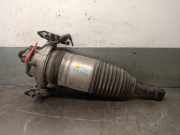 Startunterbrechung 61356905667 BMW 3 serie (E46/4) Limousine 320d 16_V (M47N(204D4))