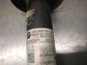 Stoßdämpfer Rechts Hinten 33506871801 BMW X3 (G01) SUV xDrive 20d 2.0 TwinPower 16V Mild Hybrid (B47-D20B)