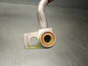 Klima Leitung 2252080 Ford VII (HJ, HF) 1.0 EcoBoost mHEV