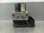 Vakuumpumpe 288102A100 Hyundai Getz Schrägheck 1.5 CRDi 16V (D4FAL)