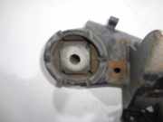 Hinterachse 33316863815 BMW X6 (E71/E72) SUV xDrive40d 3.0 24V (N57-D30B)