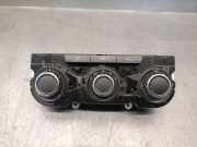 Bedienung Klimaanlage 3T0820047AB Skoda Yeti (5LAC) SUV 1.2 TSI 16V (CBZB)