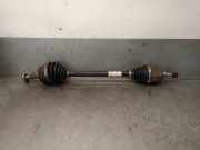 Antriebswelle Links Vorne 9824878280 Citro?n C4 Berline (BA/BB/BC) Schr?gheck 5-drs 1.2 PureTech 130 12V (EB2ADTS(HNS)) EB2ADTS(HNS)