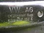 Querlenker Links Vorne Unten 6RO407152E Skoda Fabia II (5J) Schrägheck 5-drs 1.2i (BBM)