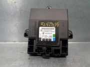 Steuergerät Zentralverriegelung A1698207526 Mercedes-Benz A (W169) Schrägheck 2.0 A-180 CDI 16V 5-Drs. (OM640.940(Euro 4))