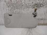 Sonnenblende Links 964014GN0A Infiniti 50 D