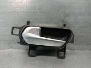 Türgriff Innen Links Hinten 806715FA6A Nissan Juke (F16) SUV 1.0 DIG-T 117 12V (HRA0)