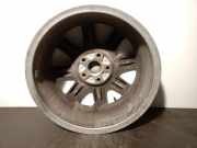 Felge 1K0601025R Volkswagen Golf V (1K1) Schrägheck 2.0 TDI 16V (BKD) BKD