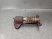 Schlauch 14725VK500 Nissan King Cab/Pickup 4x4 (D22) Pick-up 2.5 dCi 16V (YD25DDTi)