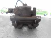 Bremssattel Links Vorne 7701049091 Renault II (BG0) 2.0