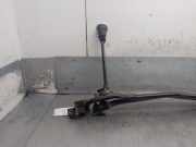 Schalthebel 34103BM510 Nissan Almera (N16) Schrägheck 1.5 16V (QG15DE)