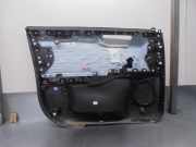 Türverkleidung Rechts Vorne JX7BA23942AE Ford Focus 4 Schrägheck 1.5 EcoBlue 120 (ZTDA)