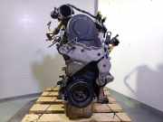 Motor BJB Seat (5P1) 1.9 TDI