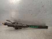 Kupplungsheberzylinder 9672094480 Citroën C3 Picasso (SH) Großraumlimousine 1.6 HDi 16V 90 (DV6ATED4(9HX))