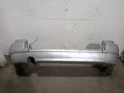 Stoßstange Hinten 7410T4 Citroën Xsara Break (N2) Kombi 1.9 TD X,SX,Exclusive (XUD9TE(DHY))