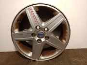 Felge 30671413 Volvo C30 (EK/MK) Schrägheck 3-drs 2.0 D 16V (D4204T)