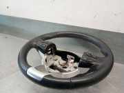 Lenker 56111H8100WK Kia Rio IV (YB) Schrägheck 1.2 CVVT 16V (G4LF)