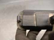 Handgriff Kofferraum BM5119B514AD Ford Focus 3 Schr?gheck 1.0 Ti-VCT EcoBoost 12V 125 (M1DA(Euro 5))