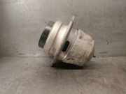 Motorhalter Rechts 7P6199131D Volkswagen Touareg (7PA/PH) SUV 3.0 TDI V6 24V (CASA(Euro 5)) CASA(Euro 5)