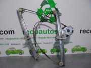 Fensterheber Rechts Vorne 2PINES Citro?n Xsara Break (N2) Kombi 2.0 HDi (DW10TD(RHY)) DW10TD(RHY)