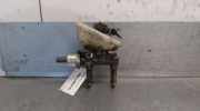 Hauptzylinder YS612K478AA Ford Fiesta 4 SchrÃ¤gheck 1.3i (J4R)
