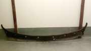Scheibenwischer Abdeckung 51717151969 BMW (E71, E72) xDrive 35 d