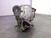 Lambdasonde 8946728010 Toyota RAV4 (A3) Geländewagen 2.0 16V VVT-i 4x4 (1AZFE)