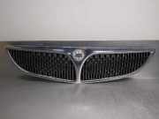 Grill 46797131 Lancia Lybra Limousine 1.8 16V VVT (839.A.7000)