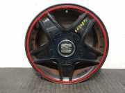 Felge 1M0601025F Seat Leon (1M1) Schrägheck 5-drs 1.9 TDI 90 (ALH)