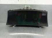 Tachoeinheit Kmh 8380002C60 Toyota Corolla (E12) Schrägheck 1.4 D-4D 16V (1NDTV)