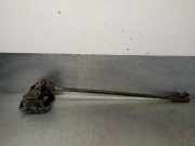 Draagarm Rechts Voor Onder F10A Suzuki Carry (DA21) Bus 1000 Super (F10A)