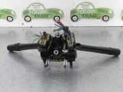 Lichtschalter M8669 Rover 200 (RF) Schrägheck 216 Si 1.6 16V (16K4F)