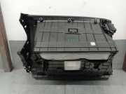 Handschuhfach 84761A4000 Kia Carens IV (RP) Großraumlimousine 1.6 GDI 16V (G4FD)