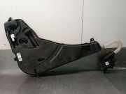 Scheibenwaschbehälter 61667499829 BMW X6 (G06) SUV xDrive 40d Mild Hybrid 3.0 24V (B57-D30B)