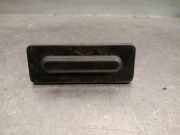 Handgriff Kofferraum 9820395580 Citroën C4 Berline (BA/BB/BC) Schrägheck 5-drs 1.2 PureTech 130 12V (EB2ADTS(HNS))