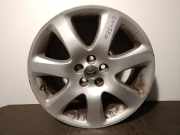 Felge 4261105260 Toyota Avensis Wagon (T25/B1E) Kombi 2.0 16V D-4D-F (1AD-FTV)